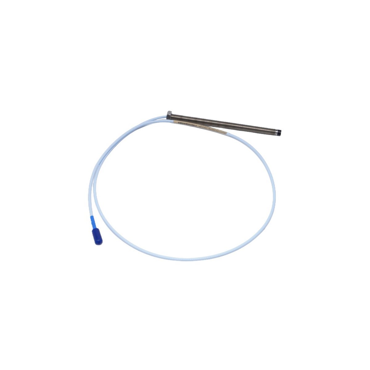 Bently Nevada 330101-00-61-15-02-00 3300 XL 8mm Proximity Probe