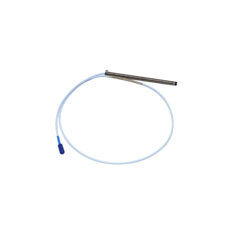 Bently Nevada 330101-00-61-15-02-00 3300 XL 8mm Proximity Probe