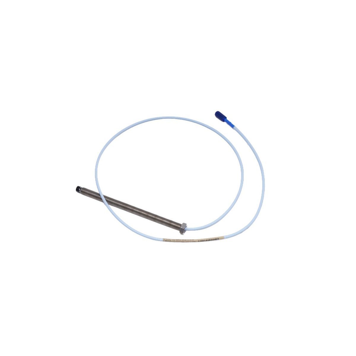 Bently Nevada 330101-00-61-15-02-00 3300 XL 8mm Proximity Probe