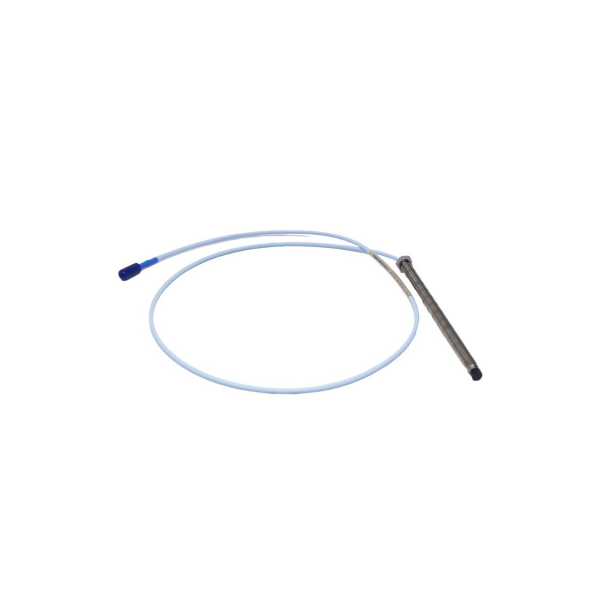 Bently Nevada 330101-00-61-15-02-00 3300 XL 8mm Proximity Probe