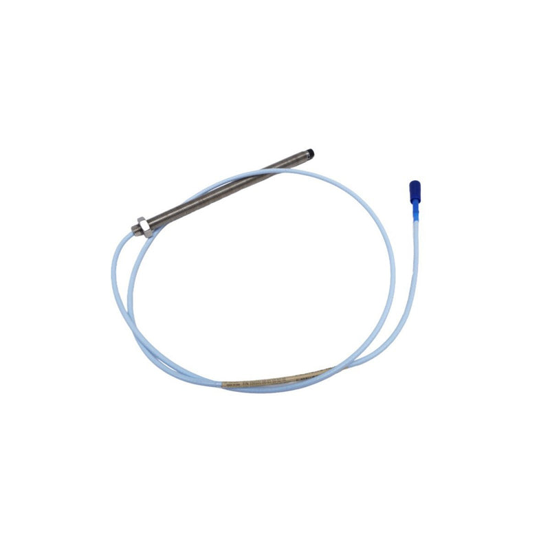 Bently Nevada 330101-00-61-15-12-05 3300 XL Series 8 mm Proximity Probes