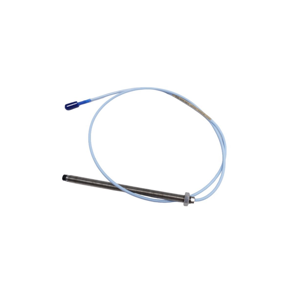 Bently Nevada 330101-00-61-15-12-05 3300 XL Series 8 mm Proximity Probes