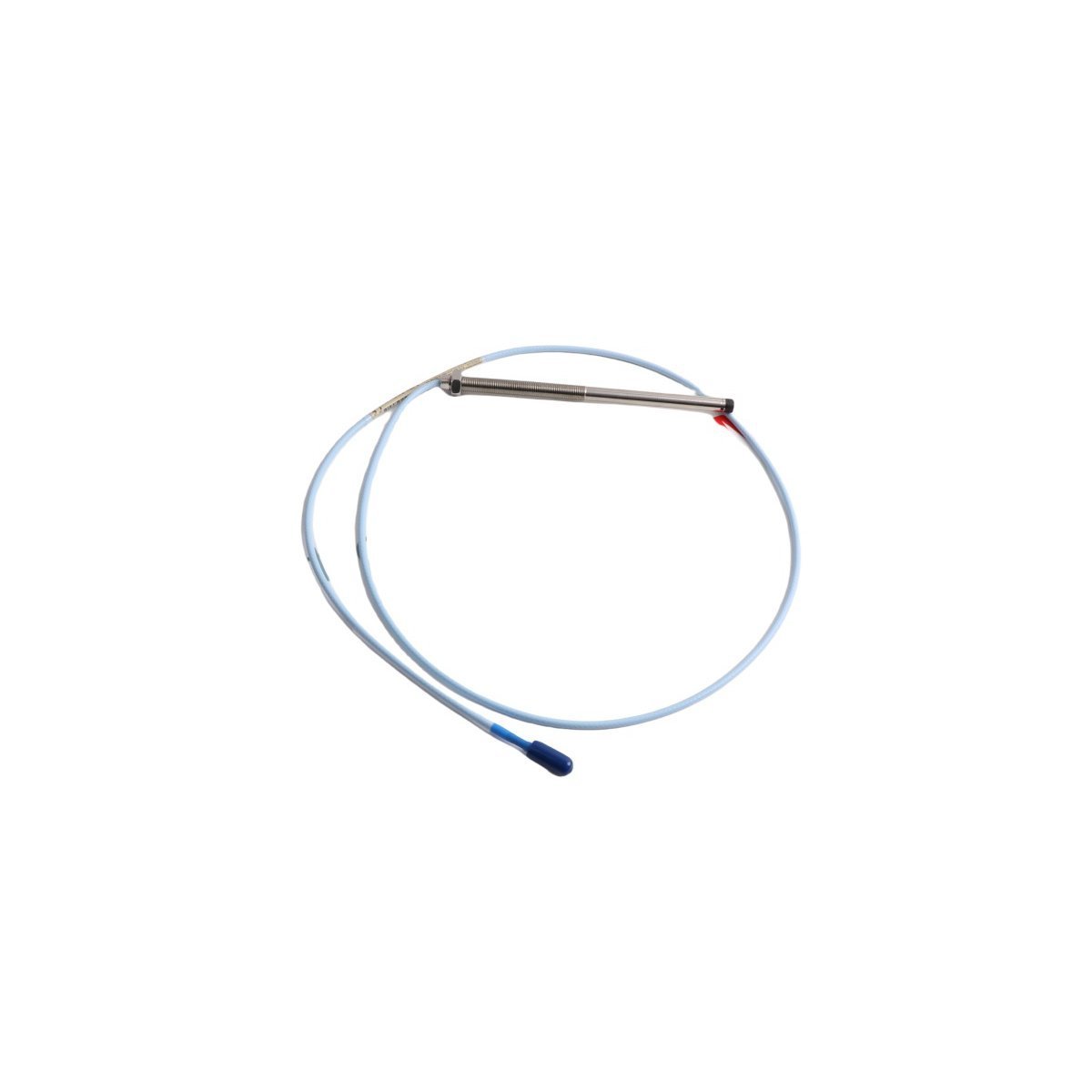 330101-00-63-10-02-00 Bently Nevada 3300 XL Series Proximity Probe
