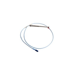 330101-00-63-10-02-00 Bently Nevada 3300 XL Series Proximity Probe