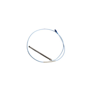 330101-00-63-10-02-00 Bently Nevada 3300 XL Series Proximity Probe