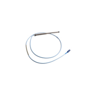 330101-00-63-10-02-00 Bently Nevada 3300 XL Series Proximity Probe