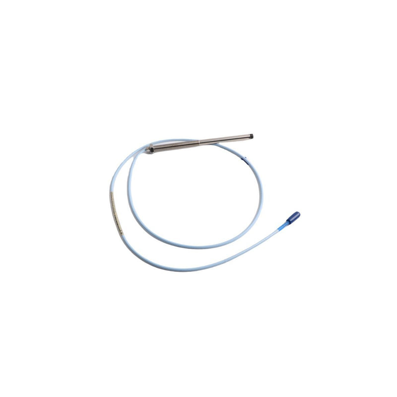 330101-00-63-10-02-00 Bently Nevada 3300 XL Series Proximity Probe