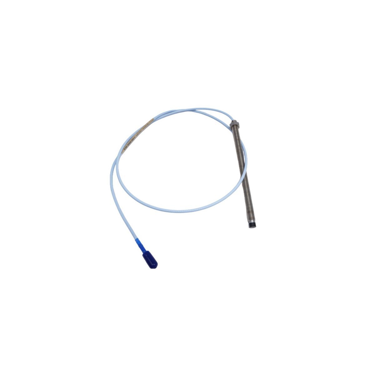 330101-00-64-10-12-05 Bently Nevada 3300 XL 8mm Proximity Probe