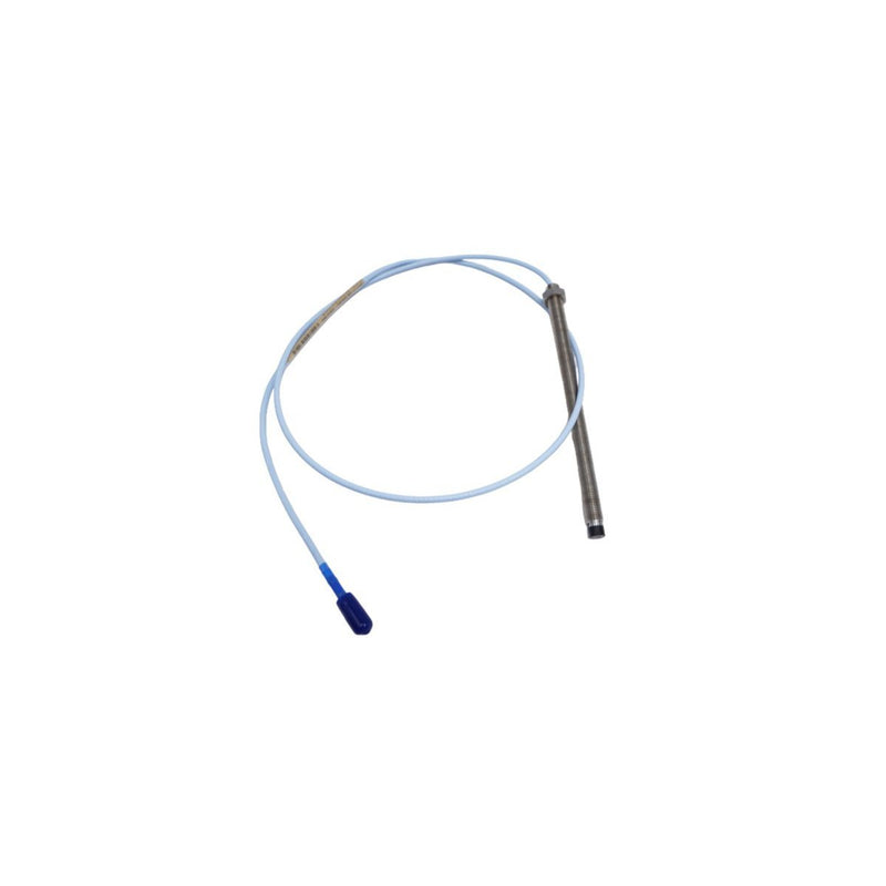 330101-00-64-10-12-05 Bently Nevada 3300 XL 8mm Proximity Probe