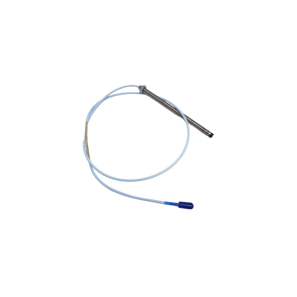 330101-00-64-10-12-05 Bently Nevada 3300 XL 8mm Proximity Probe