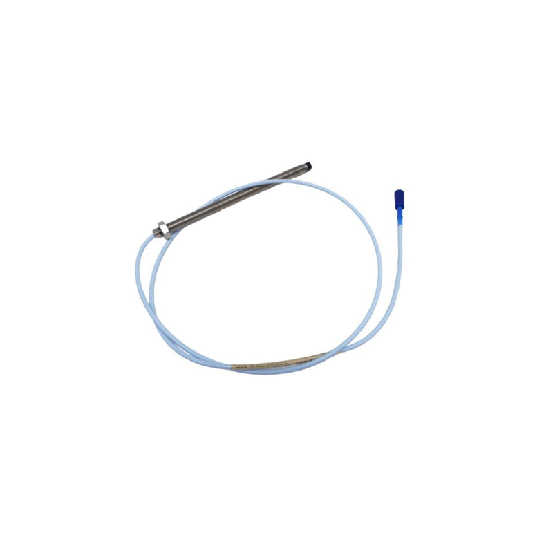 Bently Nevada 330101-00-50-10-01-00 3300 XL 8mm Proximity Vibration Probe Sensor