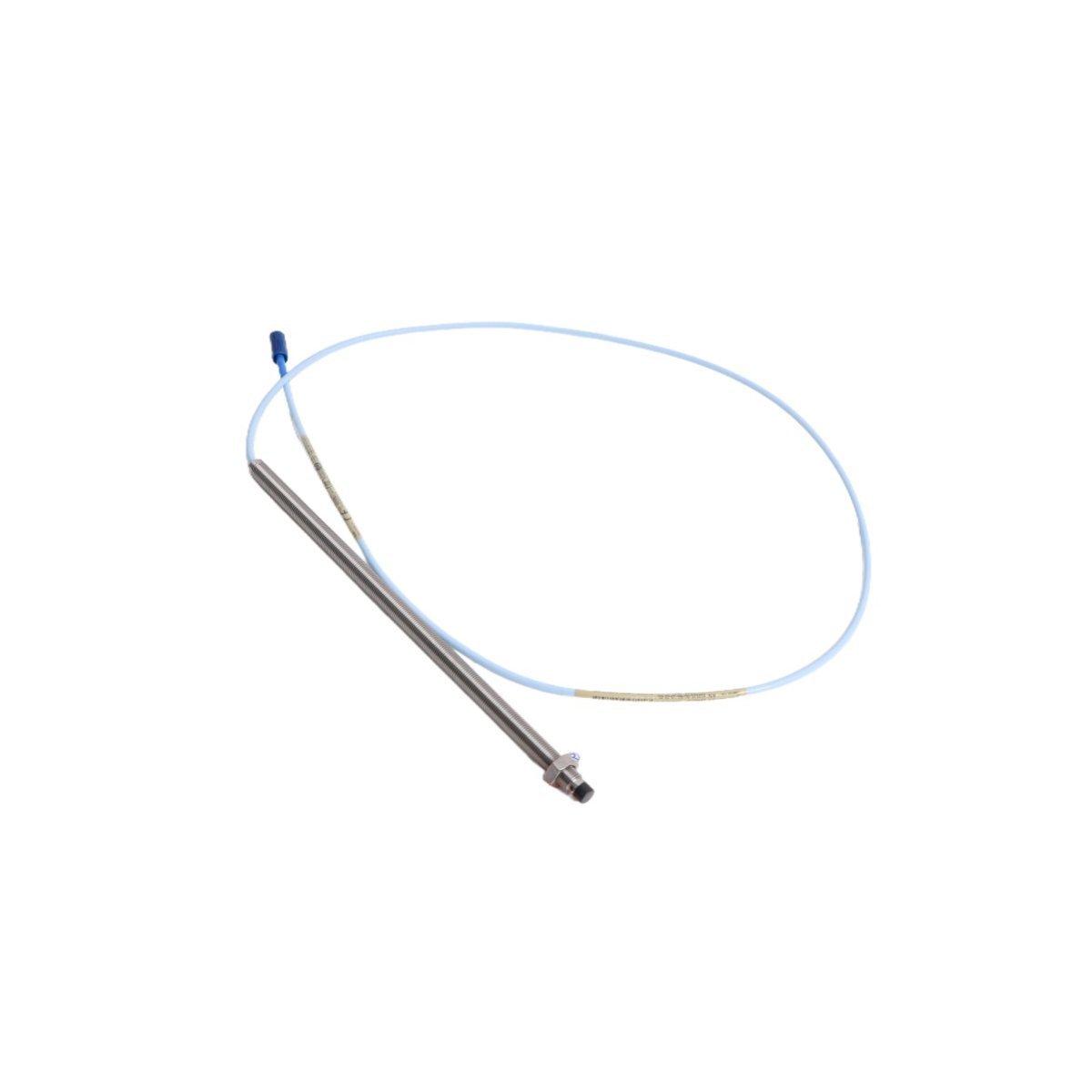 330101-00-65-10-11 مجسات التقارب من سلسلة Bently Nevada 3300 XL