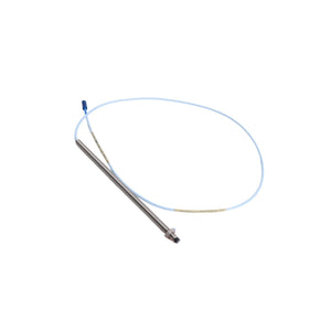 330101-00-65-10-11 مجسات التقارب من سلسلة Bently Nevada 3300 XL