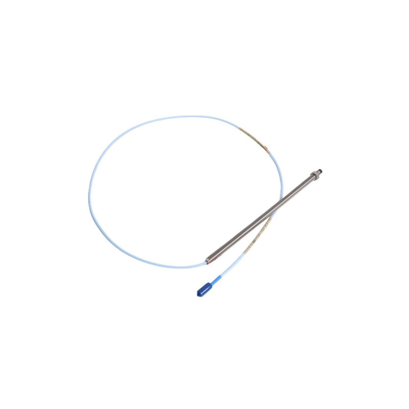 330101-00-65-10-11 Bently Nevada 3300 XL Series Proximity Probes