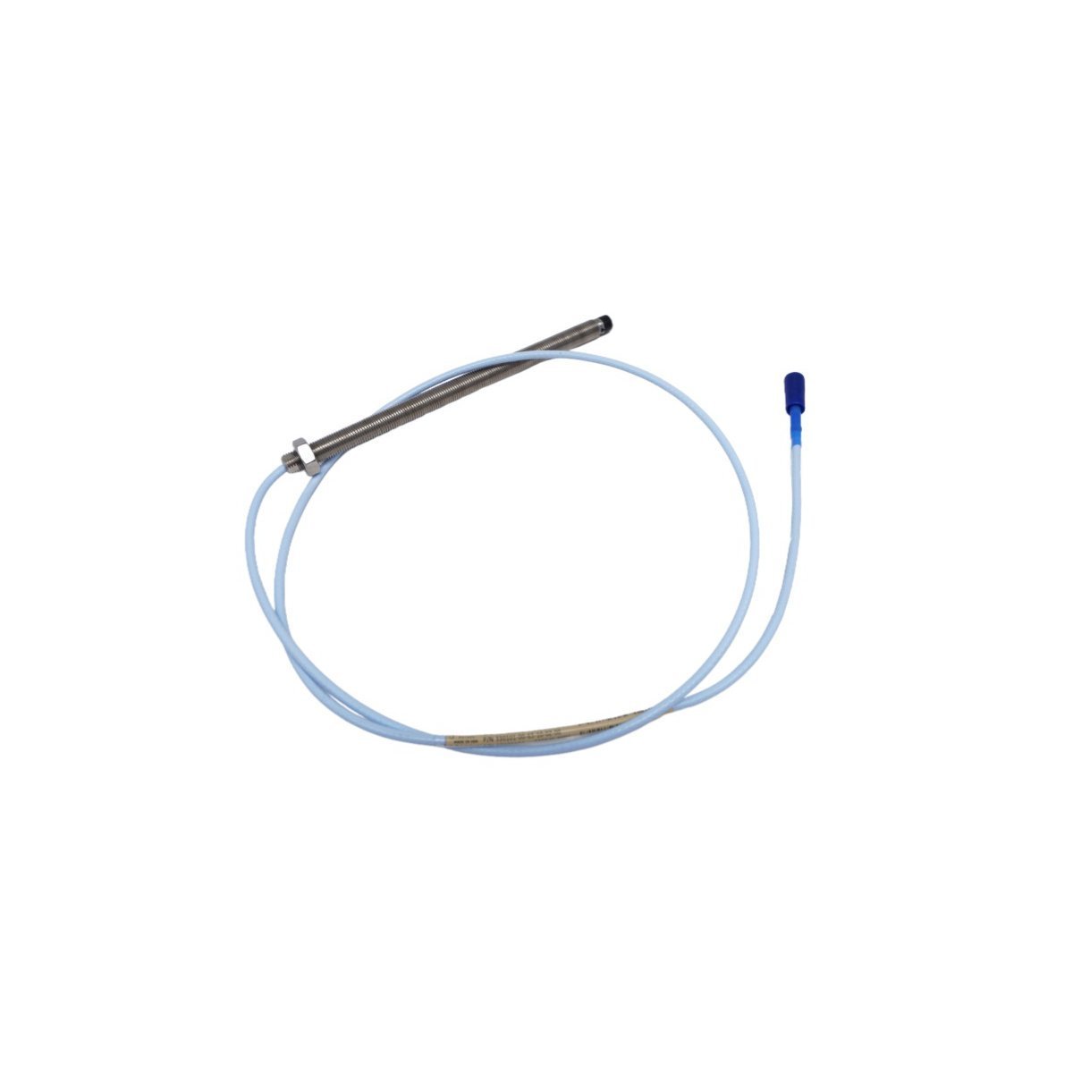 Bently Nevada 330101-00-66-10-02-CN 3300 XL 8mm Proximity Probe