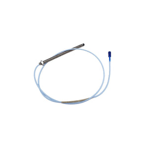 Bently Nevada 330101-00-66-10-02-CN 3300 XL 8mm Proximity Probe