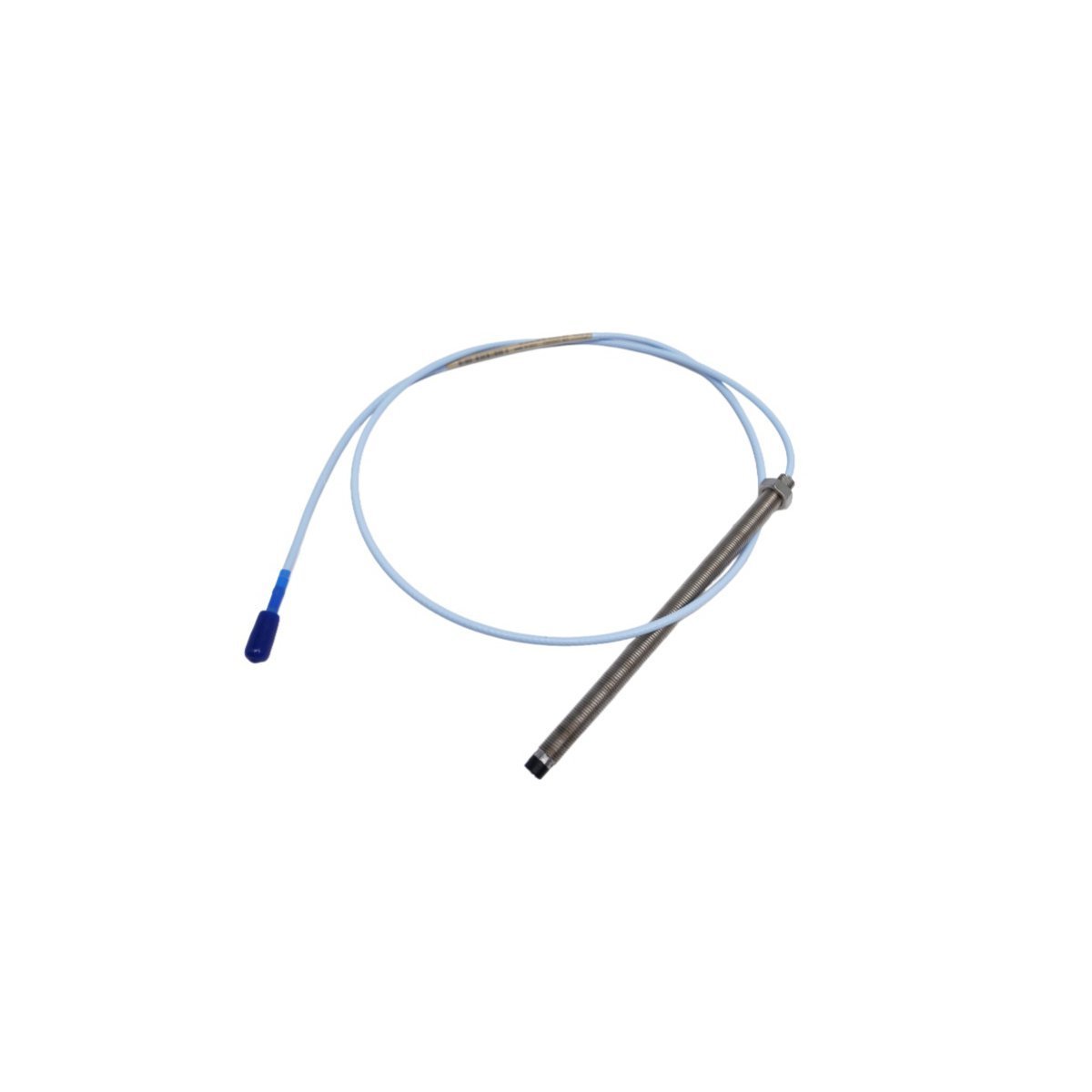 Bently Nevada 330101-00-66-10-02-CN 3300 XL 8mm Proximity Probe