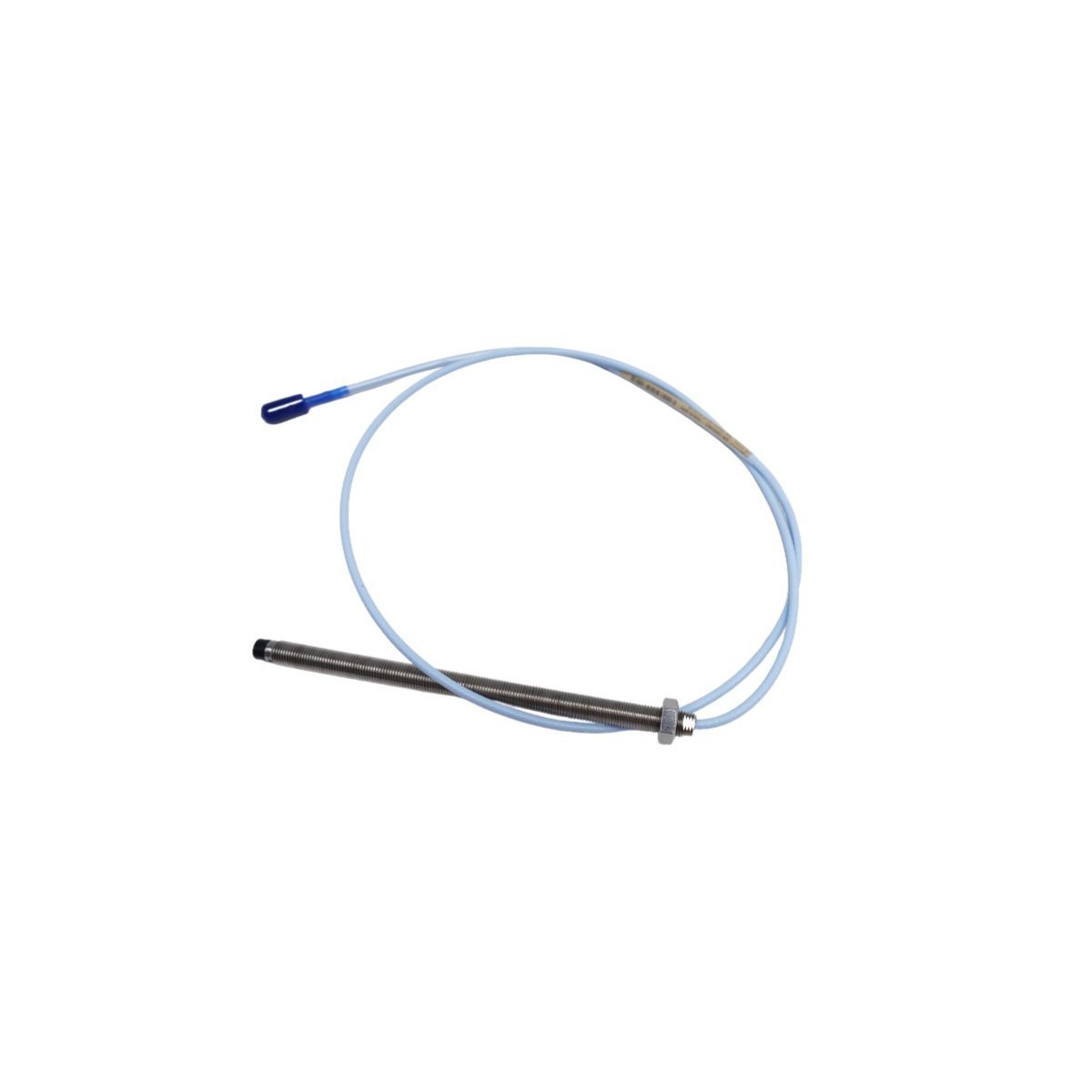 Bently Nevada 330101-00-66-10-02-CN 3300 XL 8mm Proximity Probe