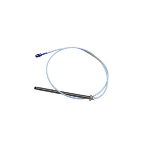Bently Nevada 330101-00-66-10-02-CN 3300 XL 8mm Proximity Probe