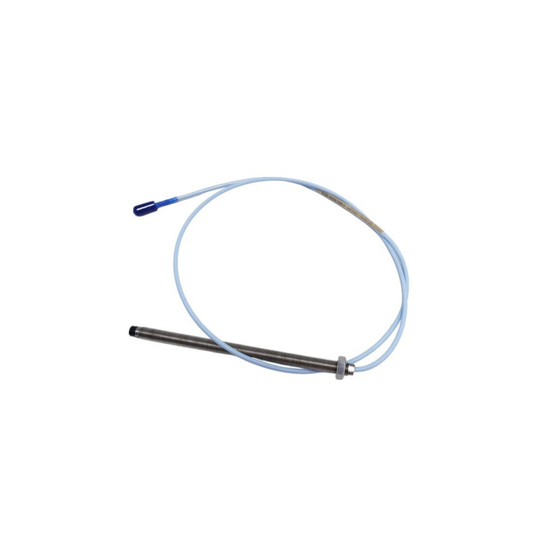 Bently Nevada 330101-00-66-10-02-CN 3300 XL 8mm Proximity Probe