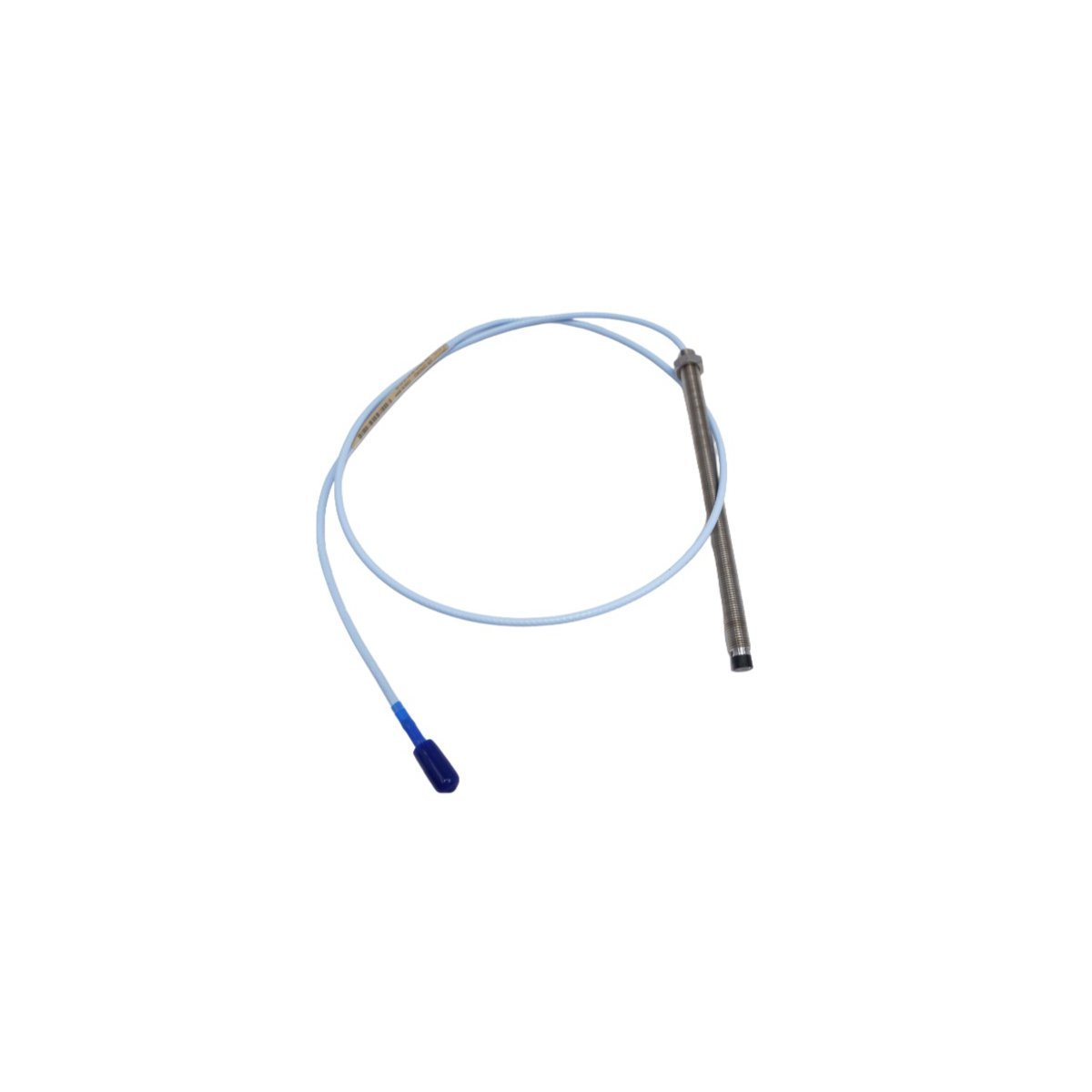 Bently Nevada 330101-00-66-20-02-00 3300 XL 8mm Proximity Probe
