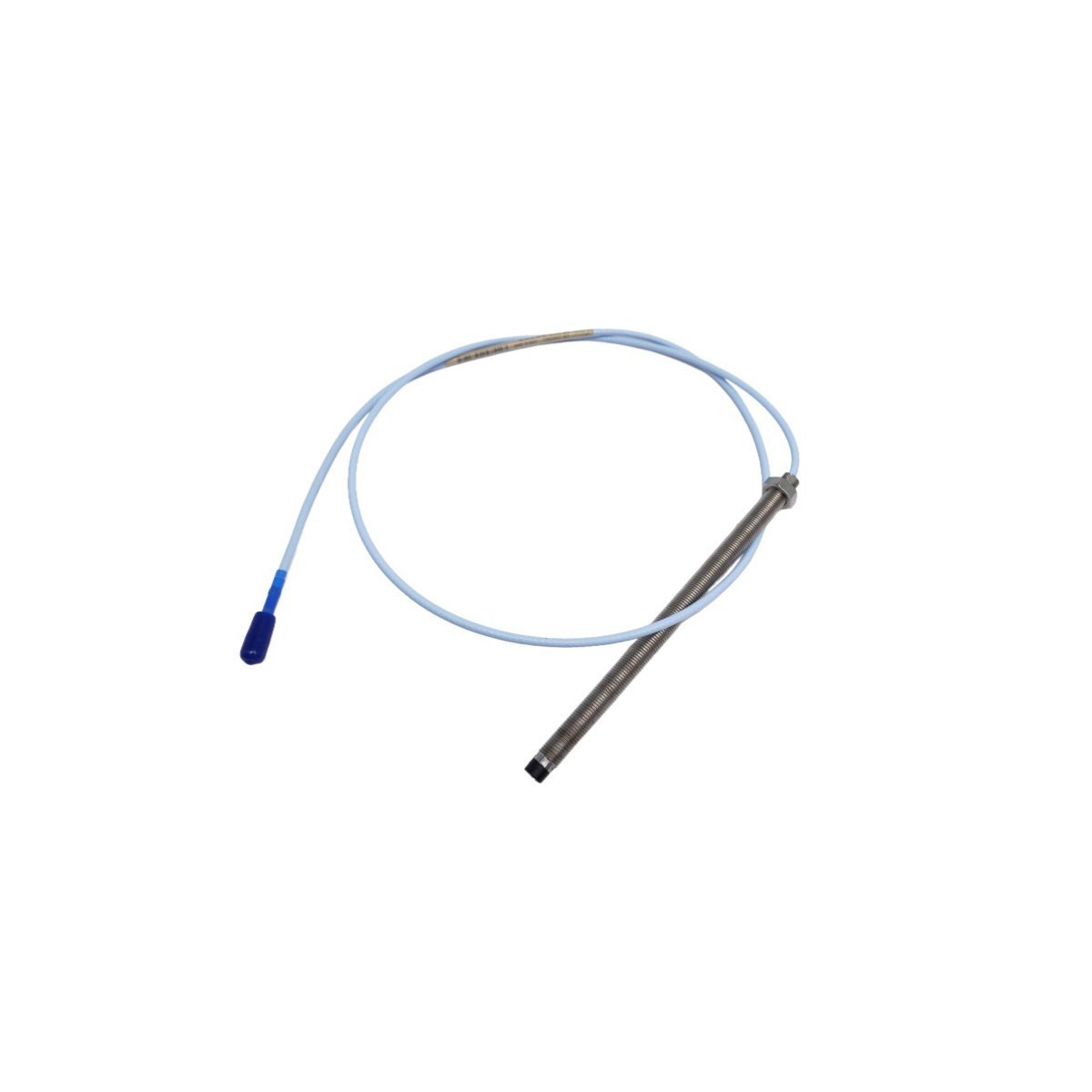 Bently Nevada 330101-00-66-20-02-00 3300 XL 8mm Proximity Probe