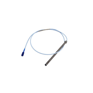 Bently Nevada 330101-00-66-20-02-05 3300 XL 8mm Proximity Probe
