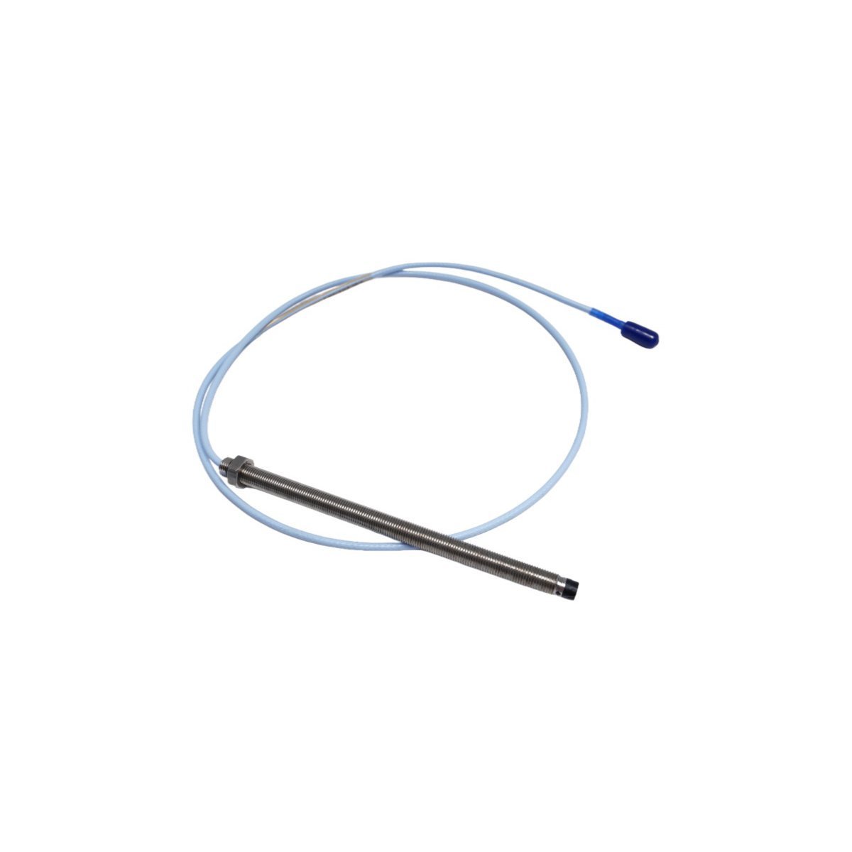Bently Nevada 330101-00-66-20-02-05 3300 XL 8mm Proximity Probe