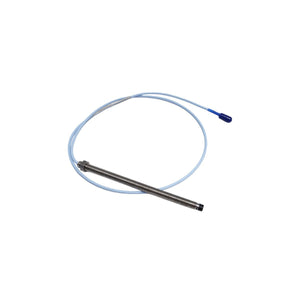 Bently Nevada 330101-00-66-20-02-05 3300 XL 8mm Proximity Probe