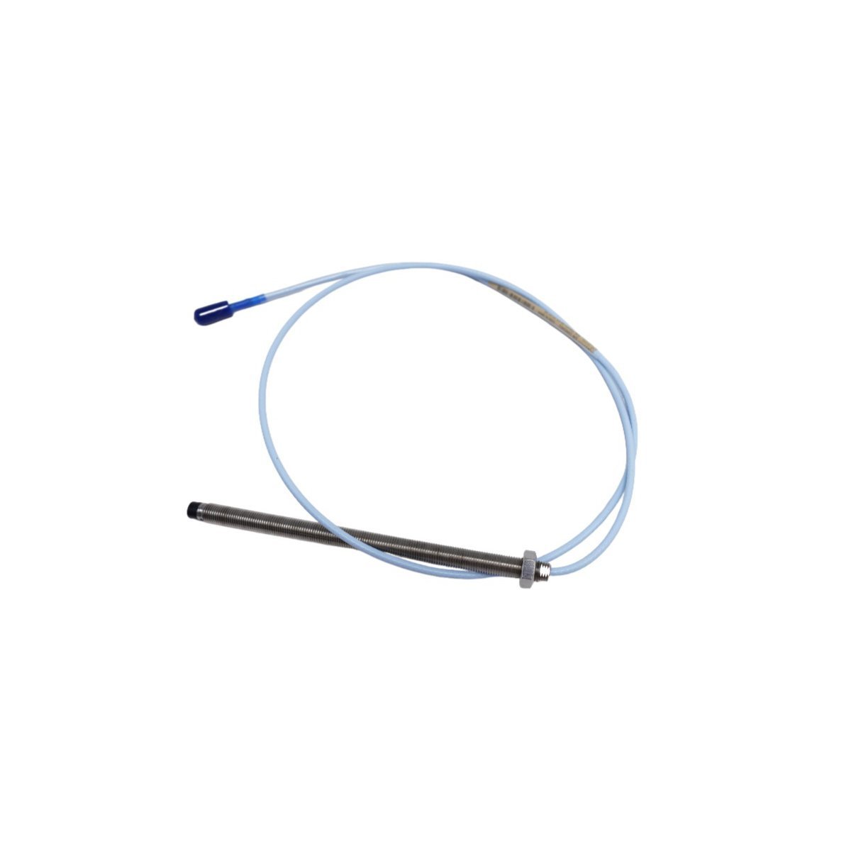 Bently Nevada 330101-00-67-20-02-00 Proximity Probe 3300 XL 8 mm Sensor