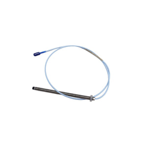 Bently Nevada 330101-00-67-20-02-00 Proximity Probe 3300 XL 8 mm Sensor
