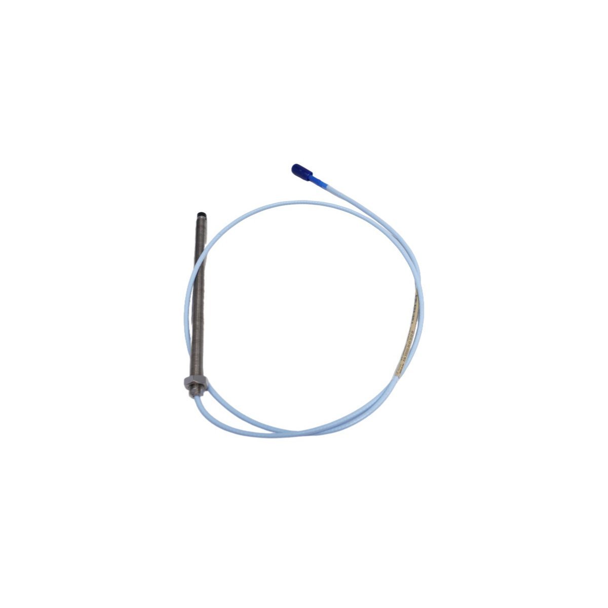Bently Nevada 330101-00-67-20-02-00 Proximity Probe 3300 XL 8 mm Sensor
