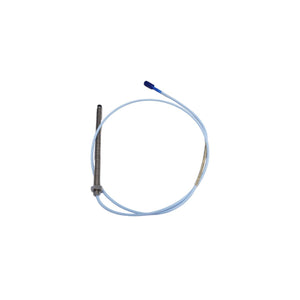 Bently Nevada 330101-00-67-20-02-00 Proximity Probe 3300 XL 8 mm Sensor
