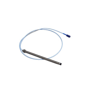 Bently Nevada 330101-00-67-20-02-00 Proximity Probe 3300 XL 8 mm Sensor
