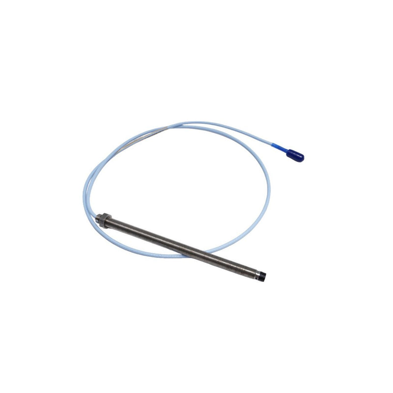 Bently Nevada 330101-00-67-20-02-00 Proximity Probe 3300 XL 8 mm Sensor