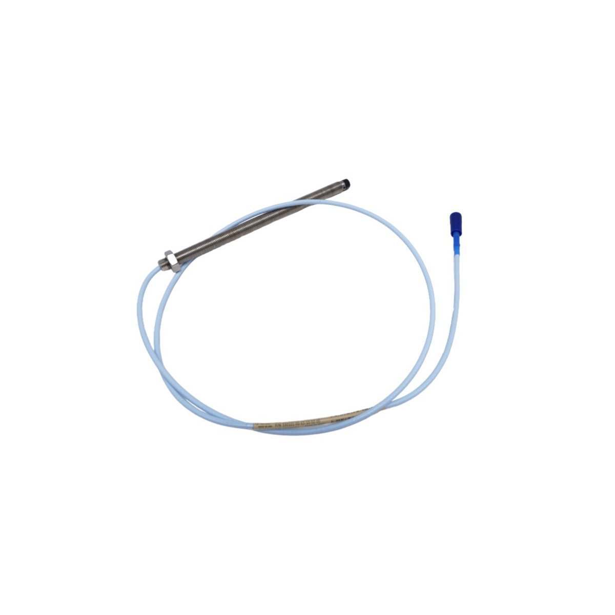 330101-00-67-20-02-05 Bently Nevada Proximity Probe 3300 XL