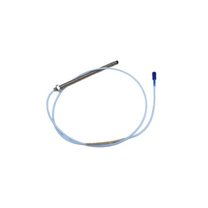 330101-00-67-20-02-05 Bently Nevada Proximity Probe 3300 XL