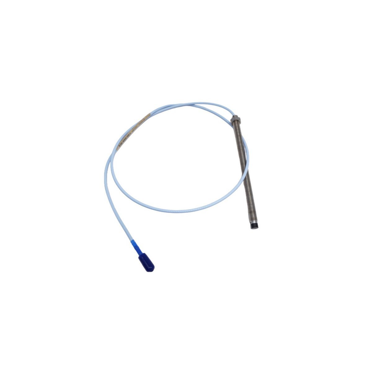 330101-00-67-20-02-05 Bently Nevada Proximity Probe 3300 XL