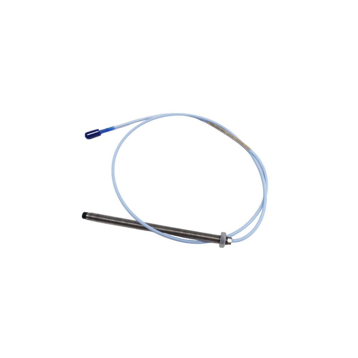 330101-00-67-20-02-05 Bently Nevada Proximity Probe 3300 XL