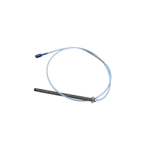 330101-00-67-20-02-05 Bently Nevada Proximity Probe 3300 XL