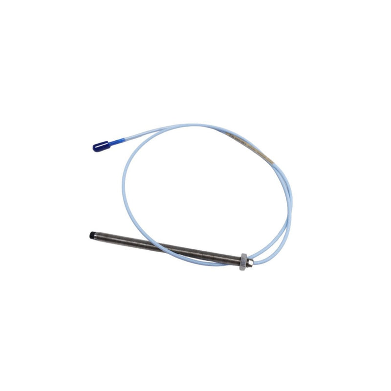 330101-00-67-20-02-05 Bently Nevada Proximity Probe 3300 XL