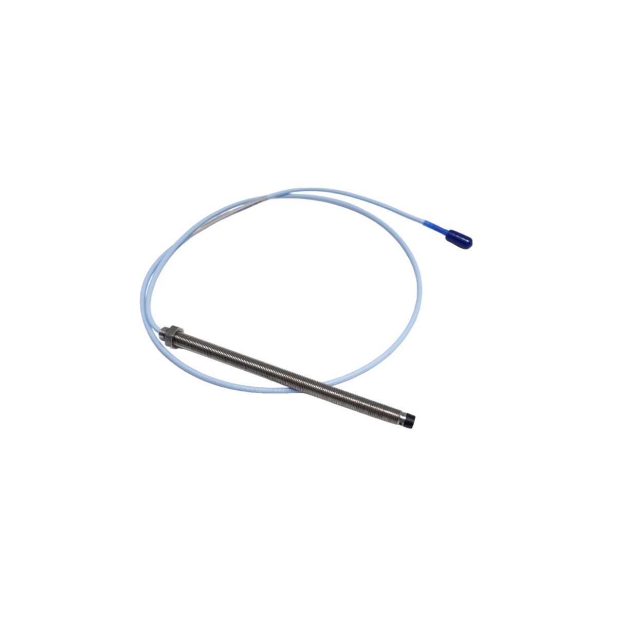 Bently Nevada 330101-00-68-10-12-05 Proximity Probe 8 mm