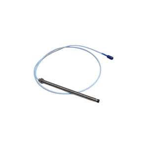 Bently Nevada 330101-00-68-10-12-05 Proximity Probe 8 mm