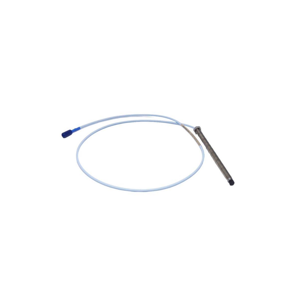 Bently Nevada 330101-00-68-10-12-05 Proximity Probe 8 mm