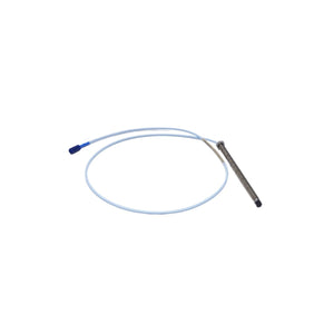 Bently Nevada 330101-00-68-10-12-05 Proximity Probe 8 mm