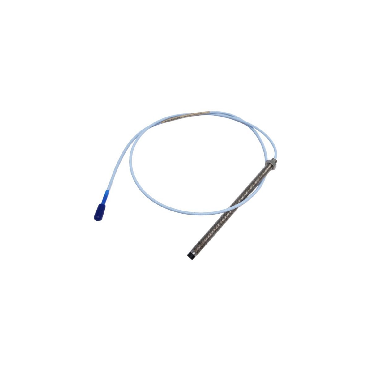 Bently Nevada 330101-00-68-10-12-05 Proximity Probe 8 mm
