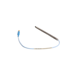 330101-00-70-10-02-00 Sonda de proximidad serie 3300 XL de Bently Nevada