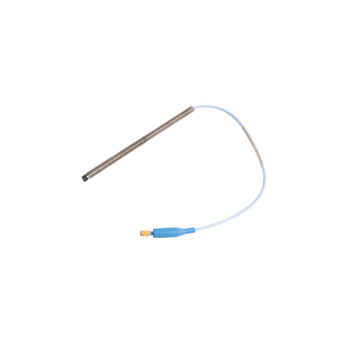 330101-00-70-10-02-00 Sonda de proximidad serie 3300 XL de Bently Nevada