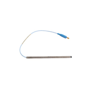 330101-00-70-10-02-00 Sonda de proximidad serie 3300 XL de Bently Nevada