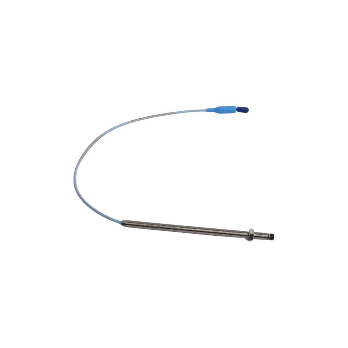 Bently Nevada 330101-00-71-05-01-05 Proximity Probe 3300 XL Series